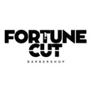 Fortunecut Barbershop